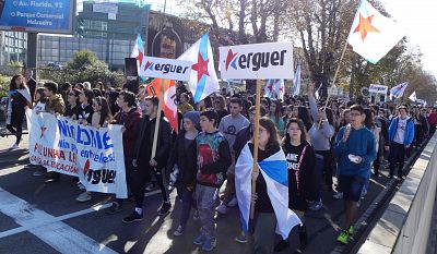 17-11-16 ManiFolgaEstudantilVigo09.JPG